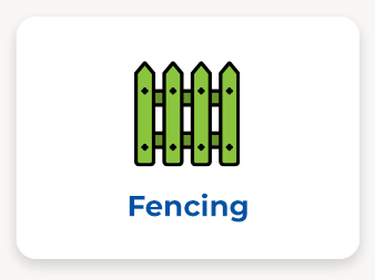 Fencing