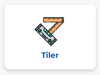 Tiler